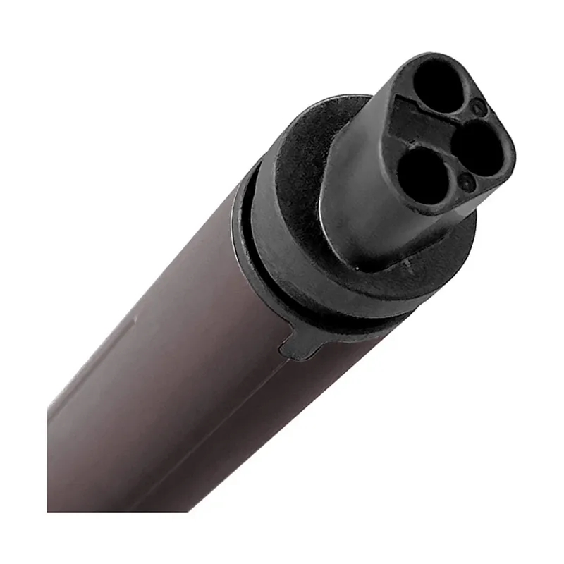 Shimano BT-DN300 Battery Di2 Internal Type 12speed-1